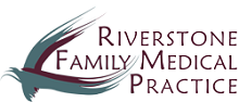 Riverstone Family Medical Practice
